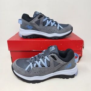 New Balance 669 V2 Lead Frost Shoes